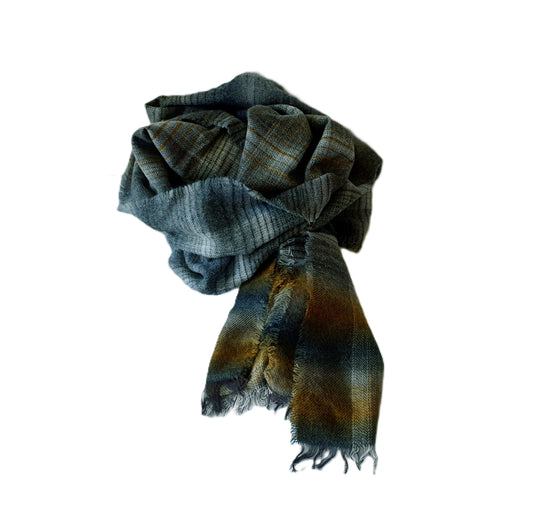 FOULARD GRANDE