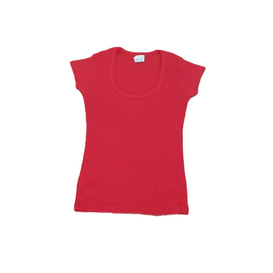 CAMISETA GRETA